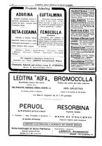 giornale/UM10002936/1912/V.33.2/00001404