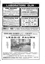 giornale/UM10002936/1912/V.33.2/00001405