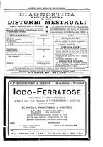 giornale/UM10002936/1912/V.33.2/00001407