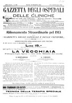giornale/UM10002936/1912/V.33.2/00001409