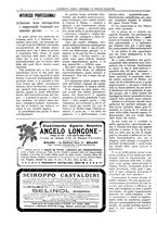 giornale/UM10002936/1912/V.33.2/00001410