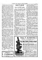 giornale/UM10002936/1912/V.33.2/00001411