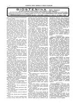 giornale/UM10002936/1912/V.33.2/00001412