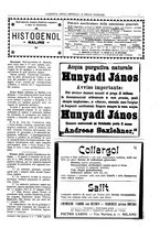 giornale/UM10002936/1912/V.33.2/00001413