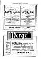 giornale/UM10002936/1912/V.33.2/00001415