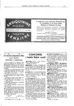 giornale/UM10002936/1912/V.33.2/00001417