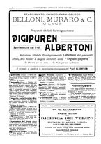 giornale/UM10002936/1912/V.33.2/00001418