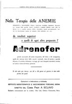 giornale/UM10002936/1912/V.33.2/00001419