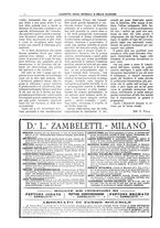 giornale/UM10002936/1912/V.33.2/00001420