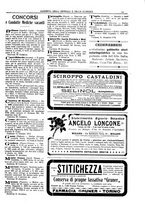giornale/UM10002936/1912/V.33.2/00001421