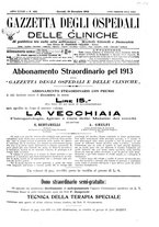 giornale/UM10002936/1912/V.33.2/00001423