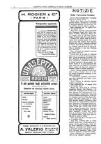 giornale/UM10002936/1912/V.33.2/00001424
