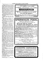 giornale/UM10002936/1912/V.33.2/00001425