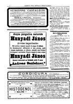 giornale/UM10002936/1912/V.33.2/00001426