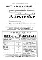 giornale/UM10002936/1912/V.33.2/00001427