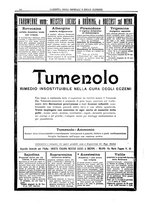 giornale/UM10002936/1912/V.33.2/00001428