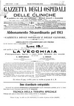 giornale/UM10002936/1912/V.33.2/00001429