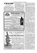 giornale/UM10002936/1912/V.33.2/00001430