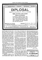 giornale/UM10002936/1912/V.33.2/00001431