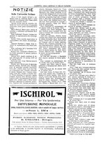 giornale/UM10002936/1912/V.33.2/00001432