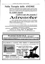 giornale/UM10002936/1912/V.33.2/00001433