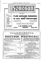 giornale/UM10002936/1912/V.33.2/00001435