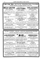 giornale/UM10002936/1912/V.33.2/00001436