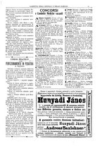 giornale/UM10002936/1912/V.33.2/00001437