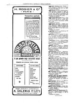giornale/UM10002936/1912/V.33.2/00001438