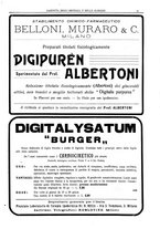 giornale/UM10002936/1912/V.33.2/00001439