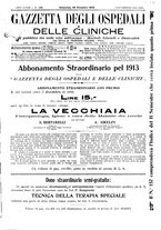 giornale/UM10002936/1912/V.33.2/00001441