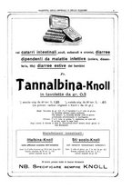 giornale/UM10002936/1912/V.33.2/00001445