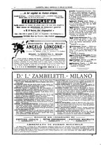 giornale/UM10002936/1912/V.33.2/00001446