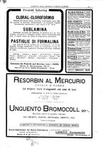 giornale/UM10002936/1912/V.33.2/00001447