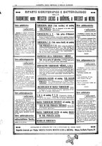 giornale/UM10002936/1912/V.33.2/00001448