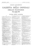 giornale/UM10002936/1913/V.34.1/00000009