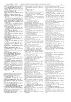giornale/UM10002936/1913/V.34.1/00000011