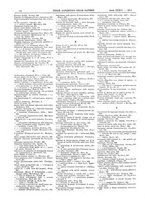 giornale/UM10002936/1913/V.34.1/00000012