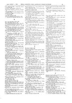 giornale/UM10002936/1913/V.34.1/00000013
