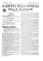 giornale/UM10002936/1913/V.34.1/00000021