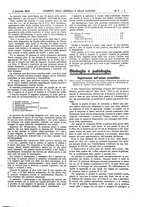 giornale/UM10002936/1913/V.34.1/00000023