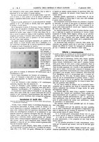 giornale/UM10002936/1913/V.34.1/00000024