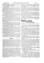 giornale/UM10002936/1913/V.34.1/00000025