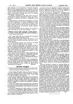 giornale/UM10002936/1913/V.34.1/00000026