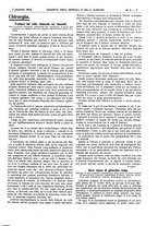 giornale/UM10002936/1913/V.34.1/00000027