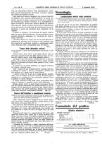 giornale/UM10002936/1913/V.34.1/00000028