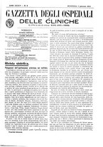 giornale/UM10002936/1913/V.34.1/00000029