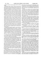 giornale/UM10002936/1913/V.34.1/00000030