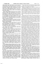 giornale/UM10002936/1913/V.34.1/00000031