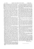giornale/UM10002936/1913/V.34.1/00000032